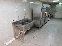 Kallang MRT (D14), Retail #590219531